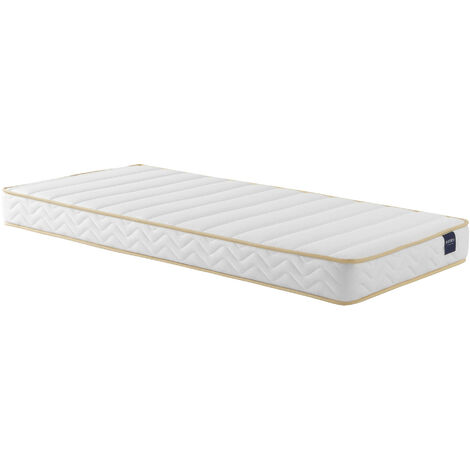 Matelas mousse Aurore 300 - SOMEO 120x190 (1/5)