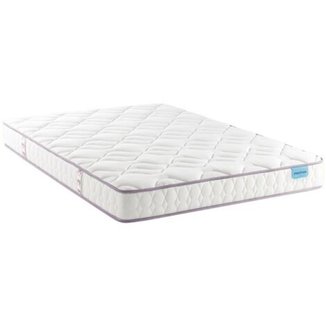 Matelas Merinos HAPPY LIT 140x190 Latex