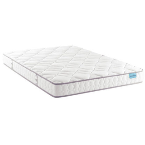 Matelas Merinos HAPPY LIT 90x200 Latex