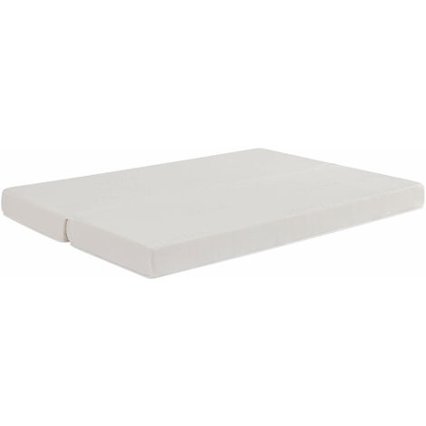 Matelas Bultex 14 cm pour Clic Clac 140x190