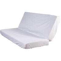 protège matelas