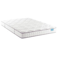 Matelas Merinos HAPPY LIT 90x200 Latex