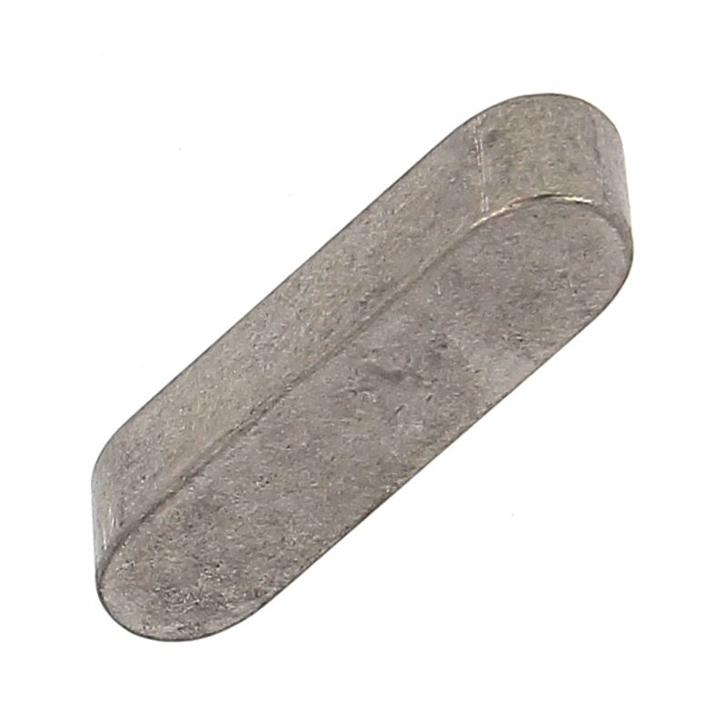 Molla A Molla Per Mozzo, Molle Ondulate, Cunei Asse DIN - Foto 5