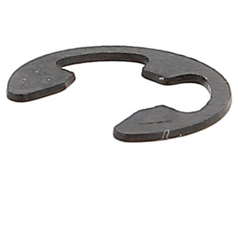 Anneau Truarc Ø 3.5 Noir Normaux Type 863