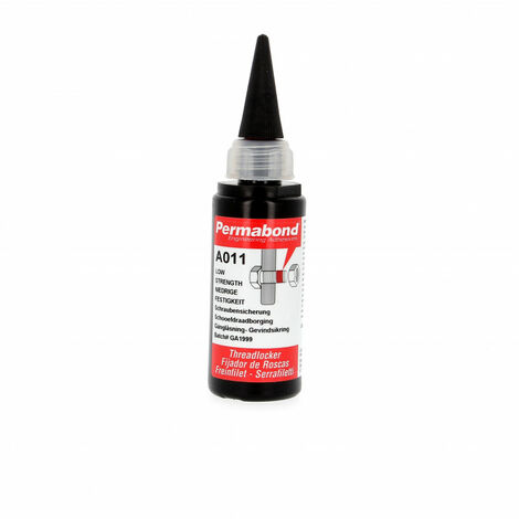 Frein Filet Faible A011- Flacon de 50mL
