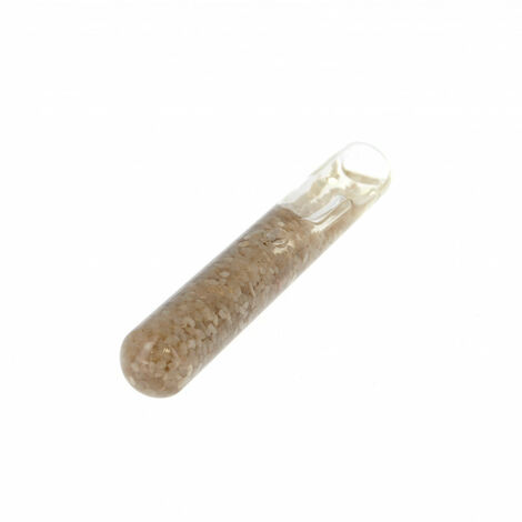 Scellement Chimique Par Ampoule de Verre M12 (1/2)