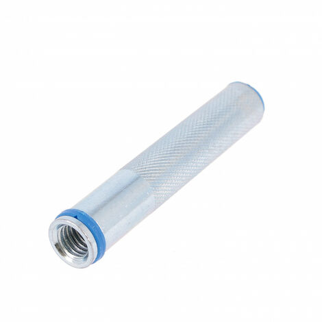 Douille Femelle pour Mortier Chimique 10X80 pour Tamis 20X85