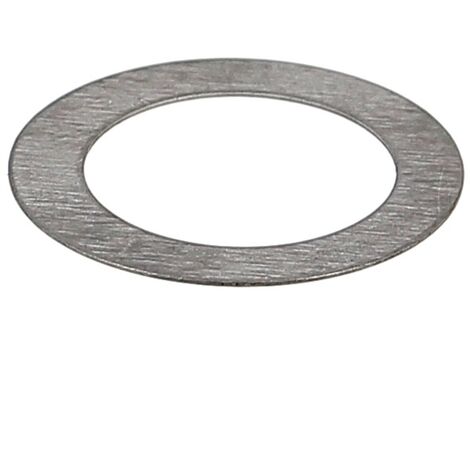 Rondelle de Calage 20X28X0.3 Acier DIN 988