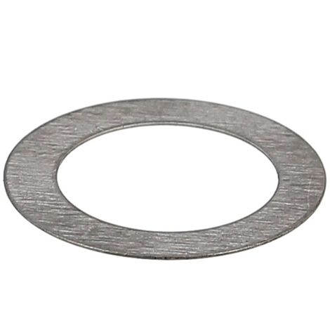 Rondelle de Calage 25X35X0.1 Acier DIN 988