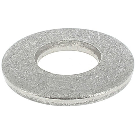 Rondelle Conique 5.3X11X1.2 Inox A2 DIN 6796