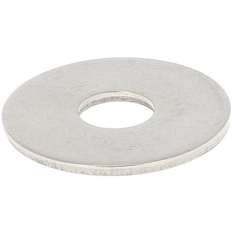 Rondelle LL Ø 8 Inox A2