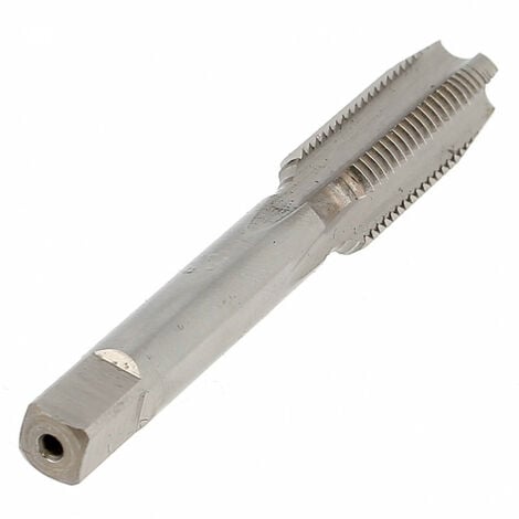 Taraud HSS Droit 3/8 UNF DIN 2181
