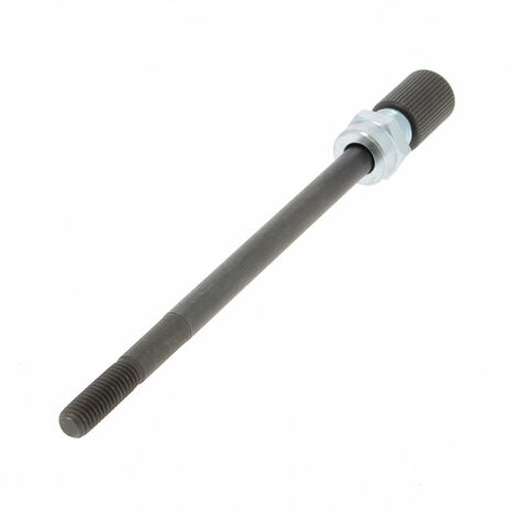 Lot Tige/Enclume M6 pour BRK01 (1/2)