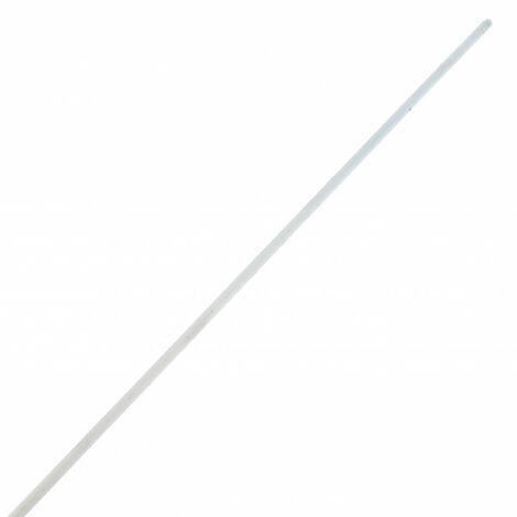 Soudure Brasure Baguette Laiton Ø 3.0 L 1000 Enrobee