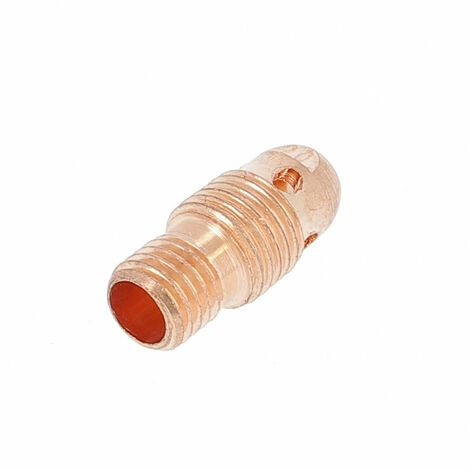 Soudure TIG Diffuseur de Gaz WP9/20 2 mm (1/2)