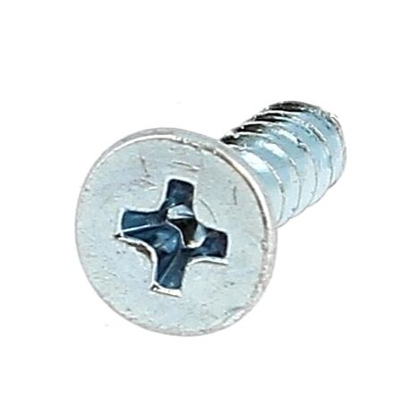 Plastite TF Phillips 3X20 Zingué Wn 1413 (1/2)