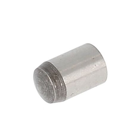 Goupille Cylindrique Rectifiée 14X90 DIN 6325