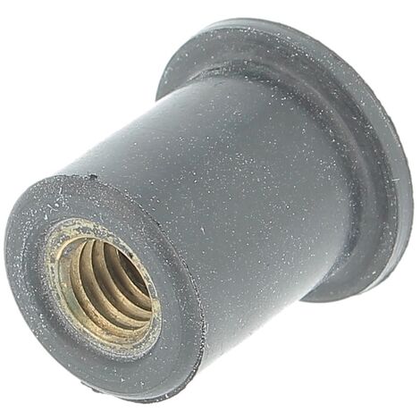 Cheville EPDM M5-40