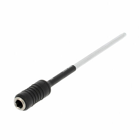 Porte-Embout Universel Torque pour Tournevis Dynamométrique 07699