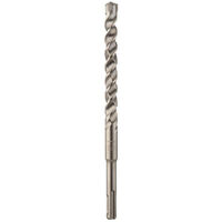 Foret Béton Booster Plus 10X610