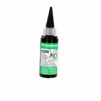 Frein Filet Fort A1046 - Flacon de 50mL