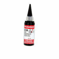 Frein Filet Moyen A130 - Flacon de 50mL