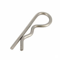 Goupille Béta Simple Ø 3 Inox A2