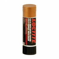 C5-A Anti-Seize Cuivre Loctite LB 8065 Stick 20g