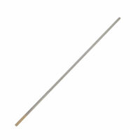 Soudure TIG Electrode Tungstène Lanthane 1.5 % Ø 2.0 L 150