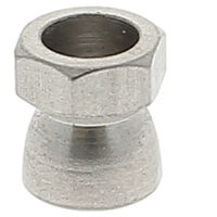 Ecrou Inviolable Autocassant M5 Inox A2