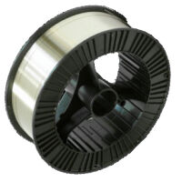 Soudure MIG Métal D'Apport Aluminium Ø 1.0 Bobine 6 Kg