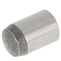 Goupille Cylindrique Rectifiée 12X45 DIN 6325