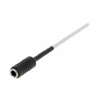 Porte-Embout Universel Torque pour Tournevis Dynamométrique 07699