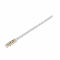 Adaptateur pour Douilles A Carré Conduct. 1/4" Torque 26229
