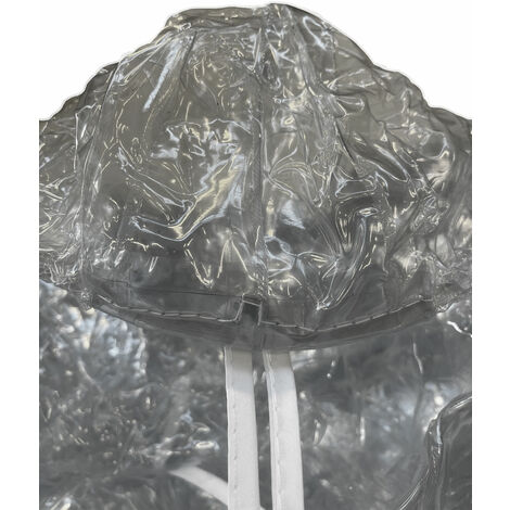 52+ Schutzhaube Pavillon 3X4, Eine schnelle lieferung überall in