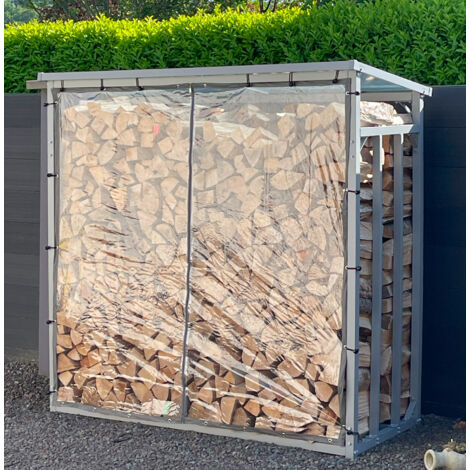 PEARLS by Eric Kuster Klik PVC visgraat walnut 1,6 m² kopen