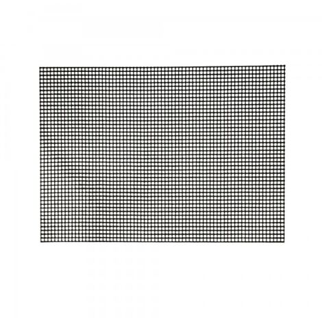 Grille souple - 60x40cm