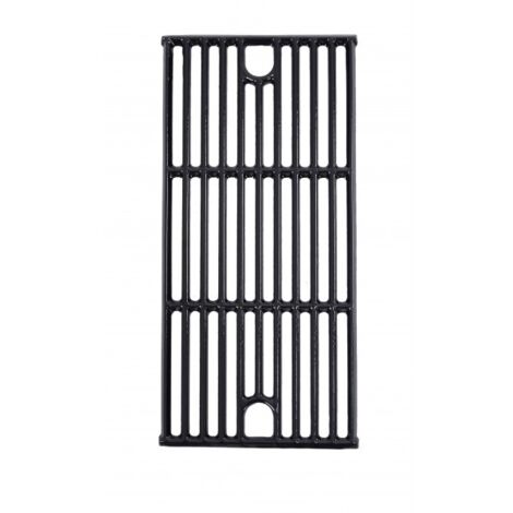 GRILLE C-FE 40,5X19,5CM SP1399 (1/2)