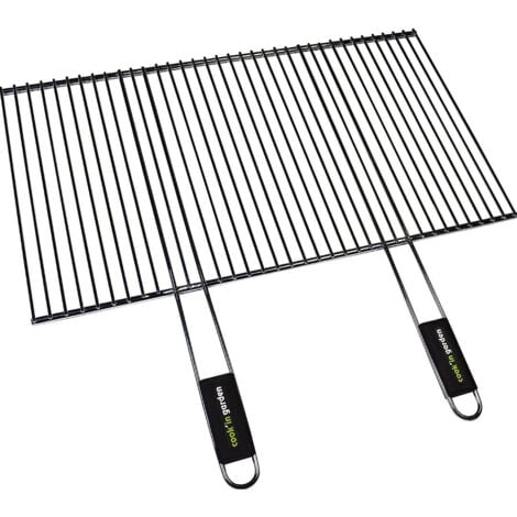 Grille recoupable - 70x40cm