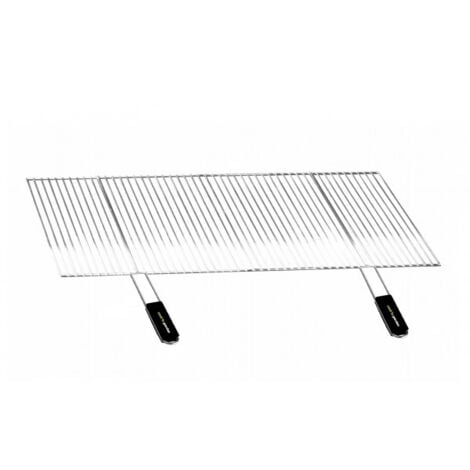 Grille recoupable - 100x40cm