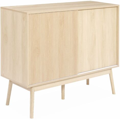 Sideboard 115cm deals