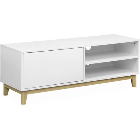 Tv unit kmart sales