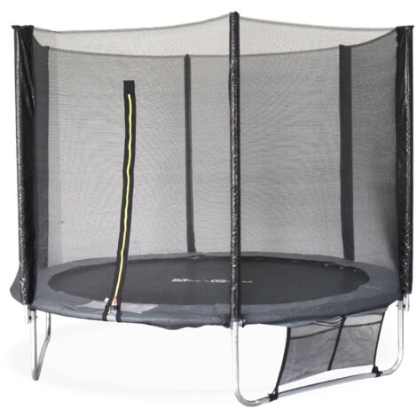 Trampoline 250 2024