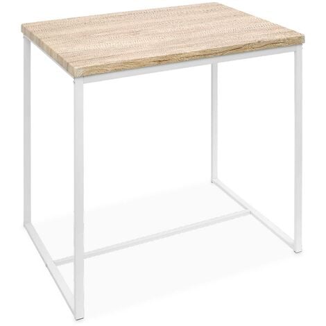 Kmart bar deals table and stools