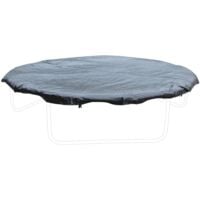 Trampoline Mat 12ft ROUND Frame (127 Mat & 72 Rings FOR 5.5 Springs) –  Trampoline Pro