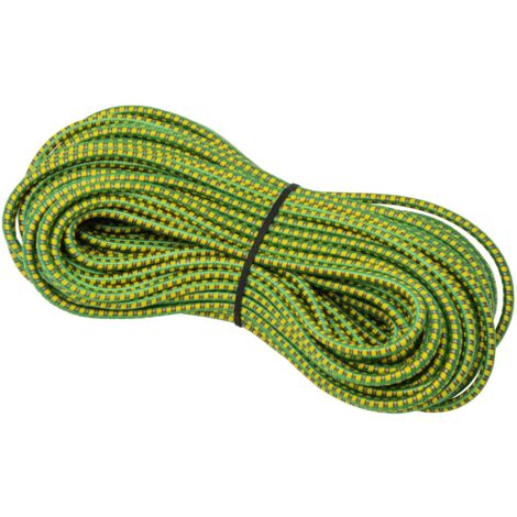 Rodillo tensor ø 6 mm x 20 metros WERKA PRO
