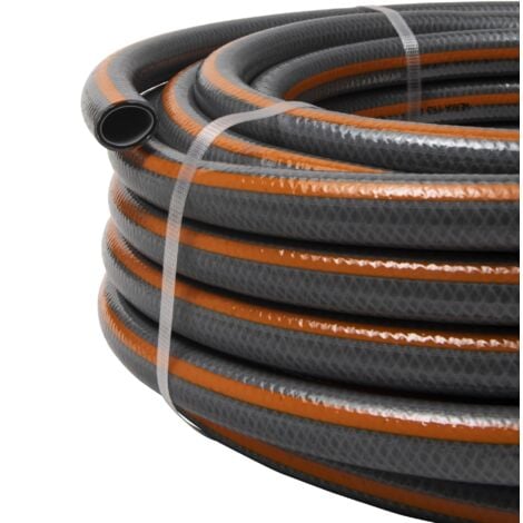 Manguera anti-torsión 280 g WERKA PRO 20 m