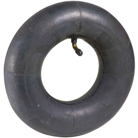 Cámara de aire para rueda de 10''  260x85mm