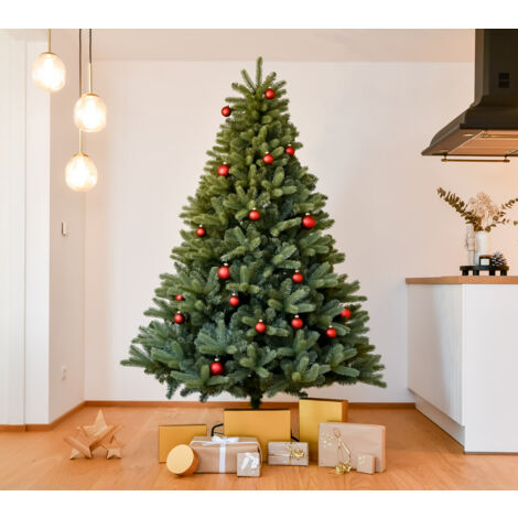künstlicher kaktus xxl Kaktus Cereus Künstlich - Künstliche Pflanzen main image 0