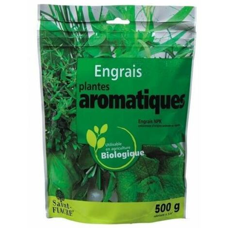 Engrais plantes vertes ALGOFLASH : le flacon 750 mL à Prix Carrefour